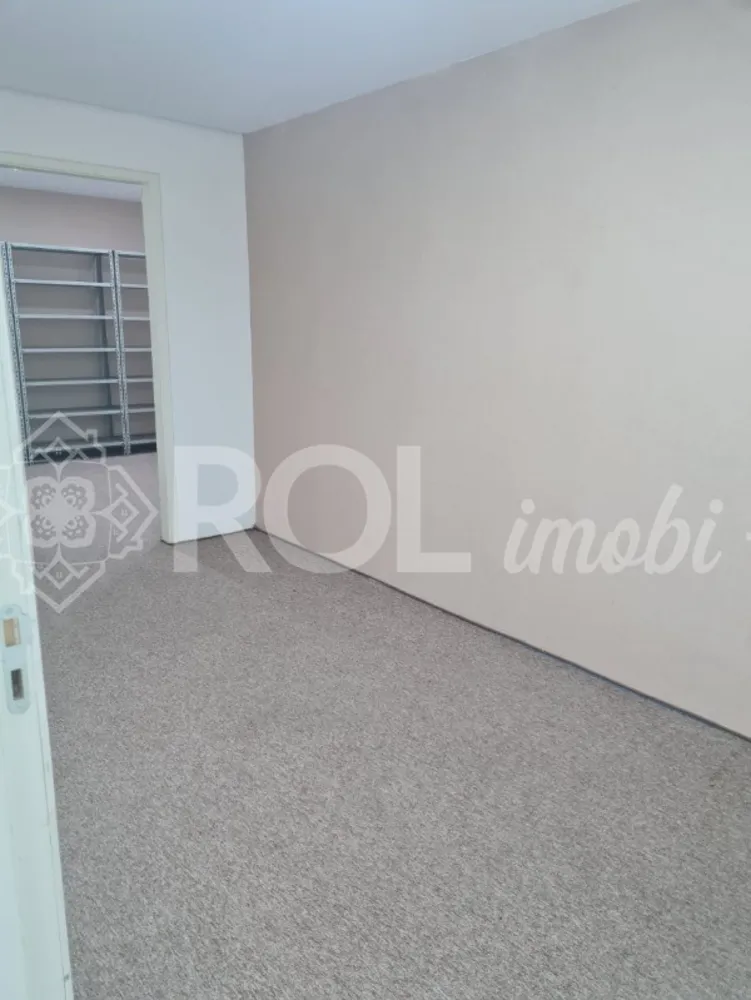Sala-Conjunto, 196 m² - Foto 8