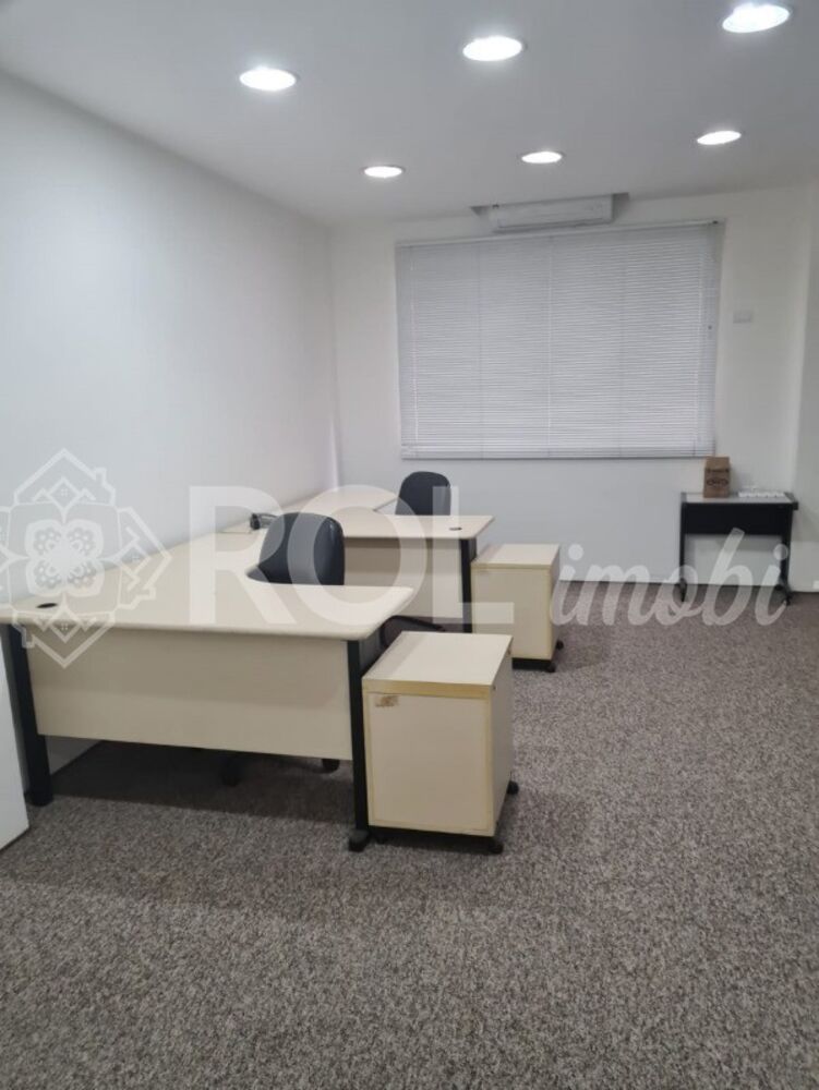 Sala-Conjunto, 196 m² - Foto 2