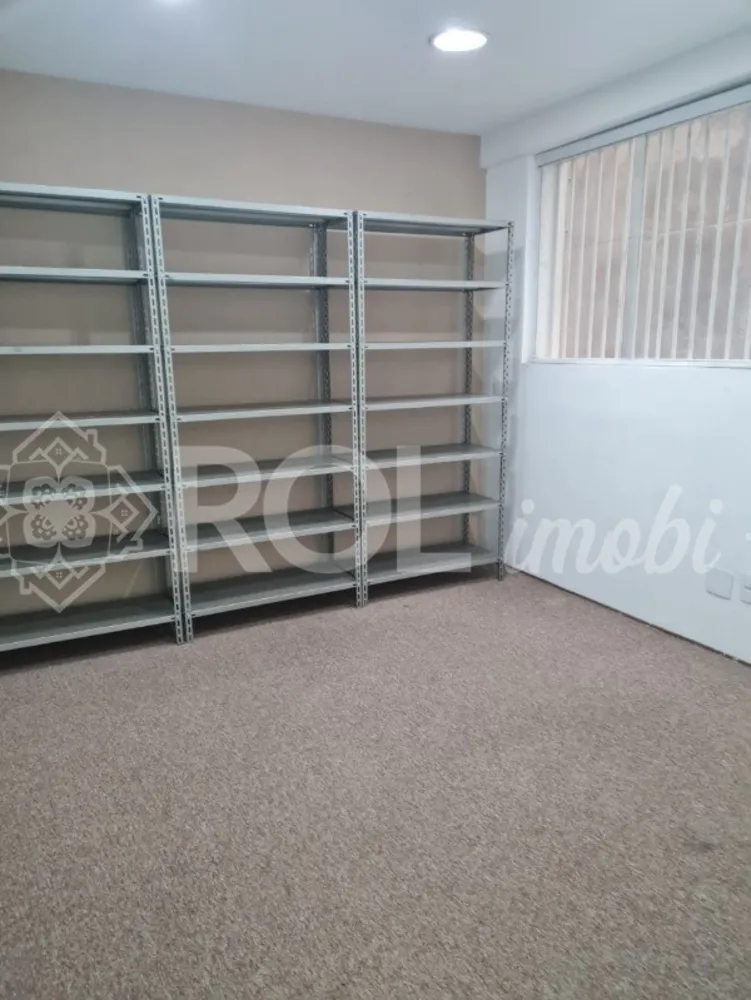 Sala-Conjunto, 196 m² - Foto 7
