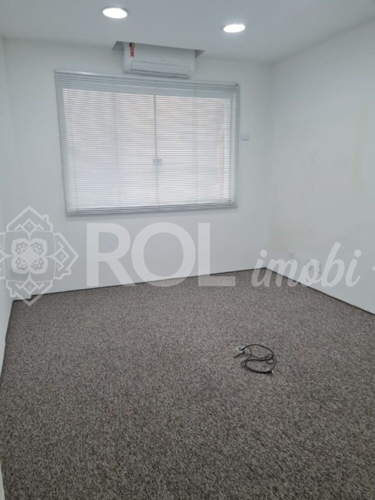 Sala-Conjunto, 196 m² - Foto 1