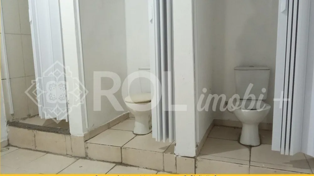 Depósito-Galpão, 760 m² - Foto 3