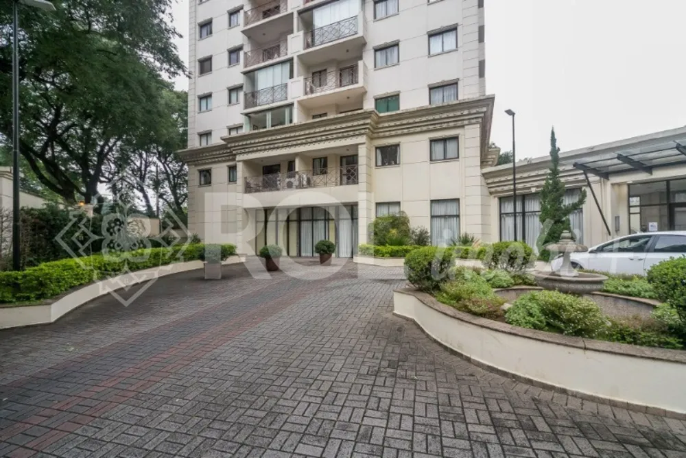 Apartamento, 2 quartos, 54 m² - Foto 10