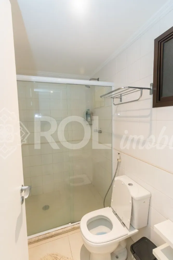 Apartamento, 2 quartos, 54 m² - Foto 5