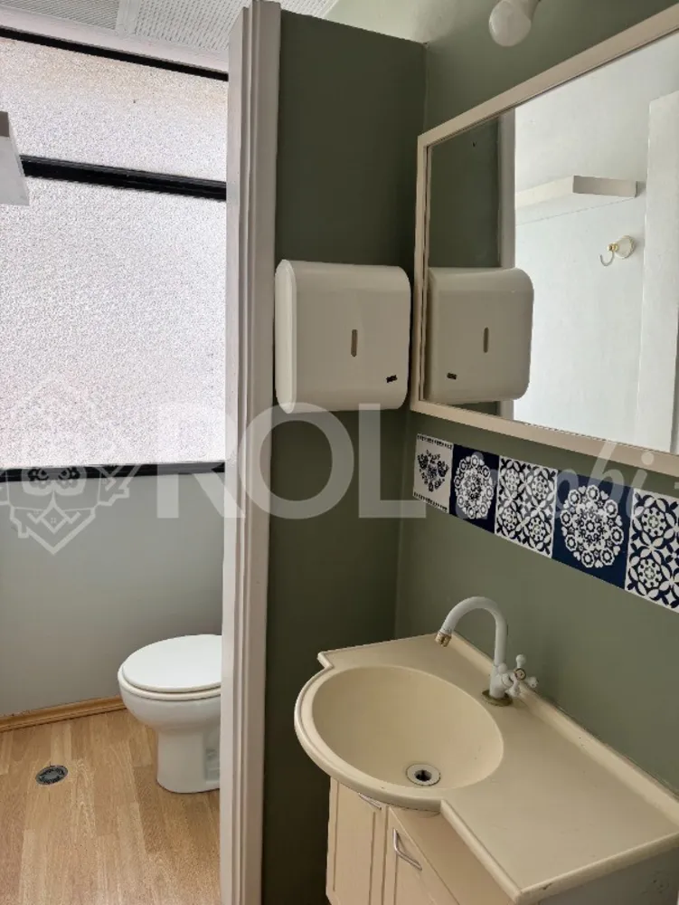 Sala-Conjunto, 35 m² - Foto 3