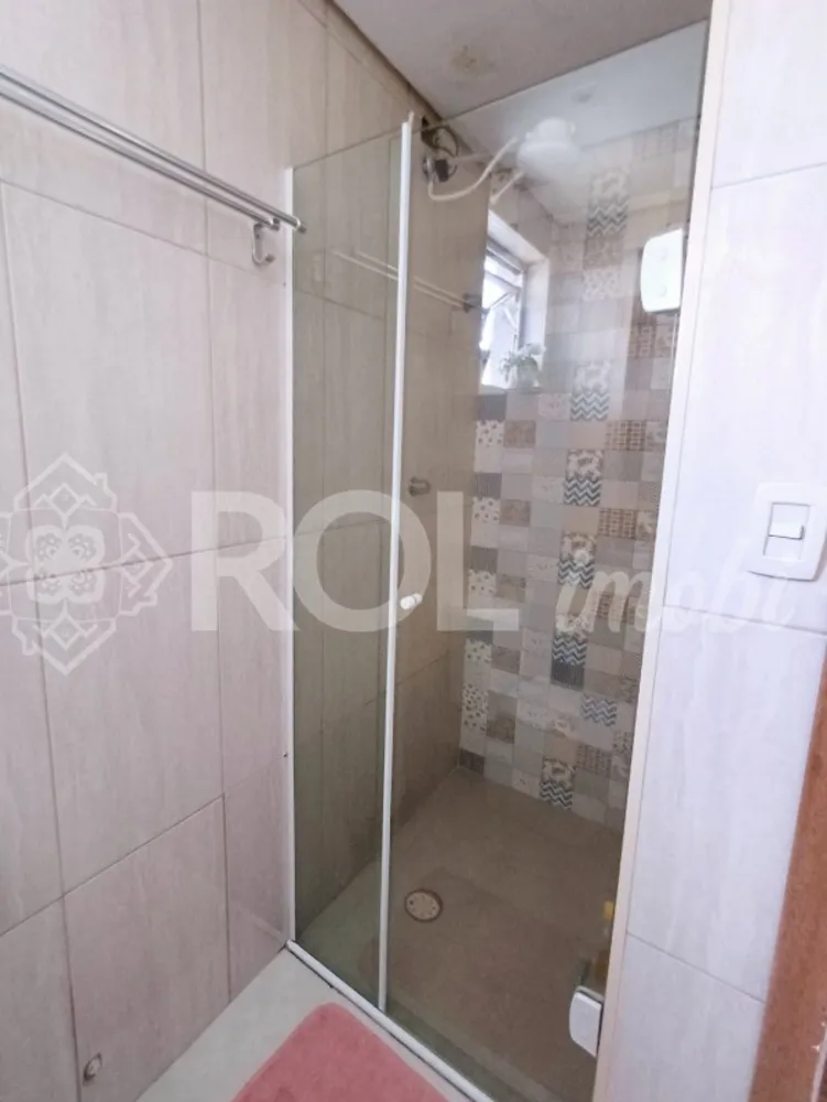 Apartamento, 3 quartos, 68 m² - Foto 1