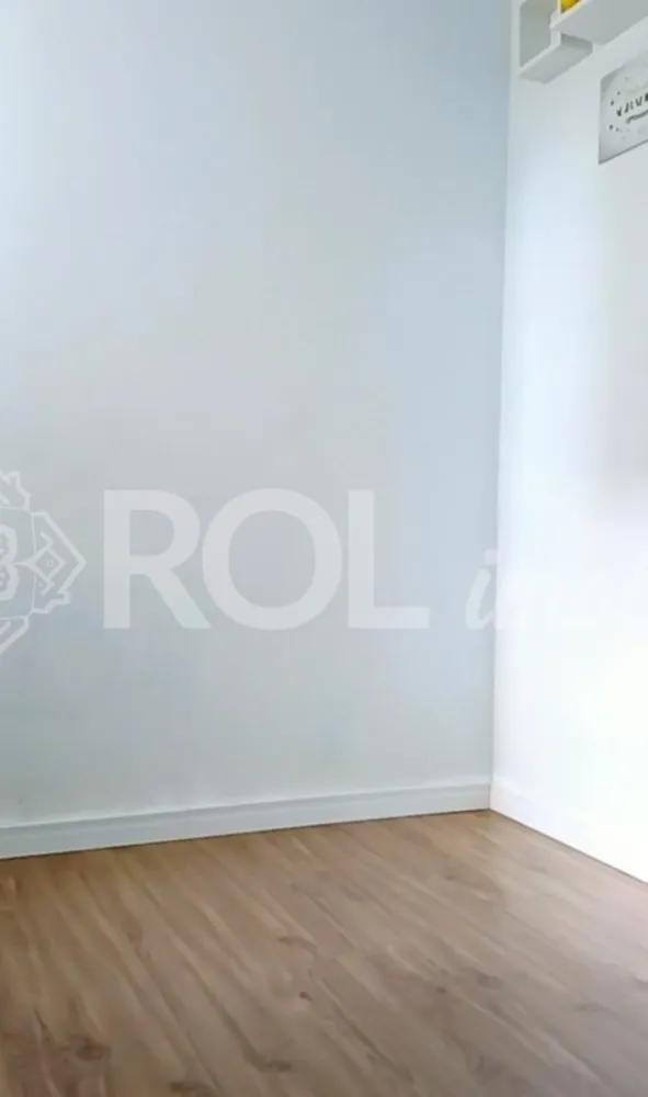 Apartamento, 3 quartos, 68 m² - Foto 7