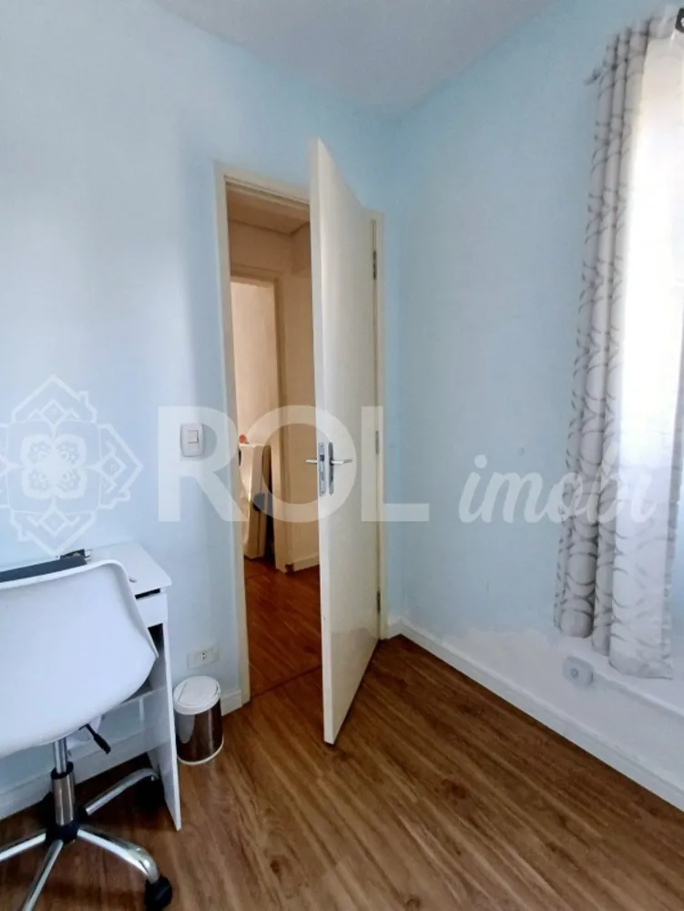 Apartamento, 3 quartos, 68 m² - Foto 8
