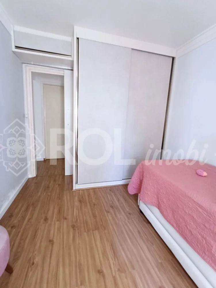 Apartamento, 3 quartos, 68 m² - Foto 2