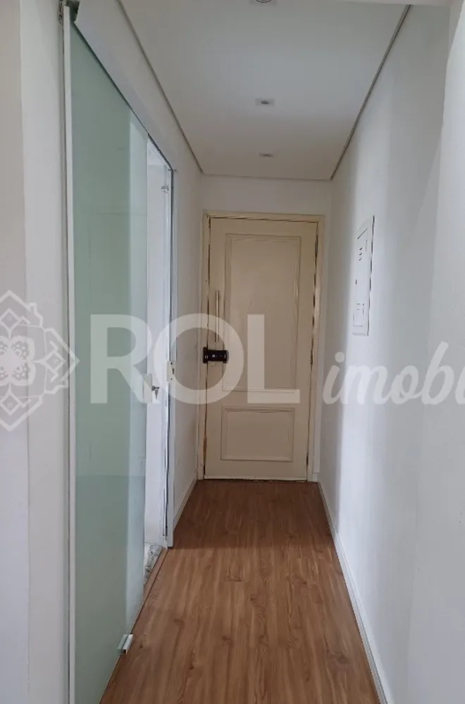 Apartamento, 3 quartos, 68 m² - Foto 7