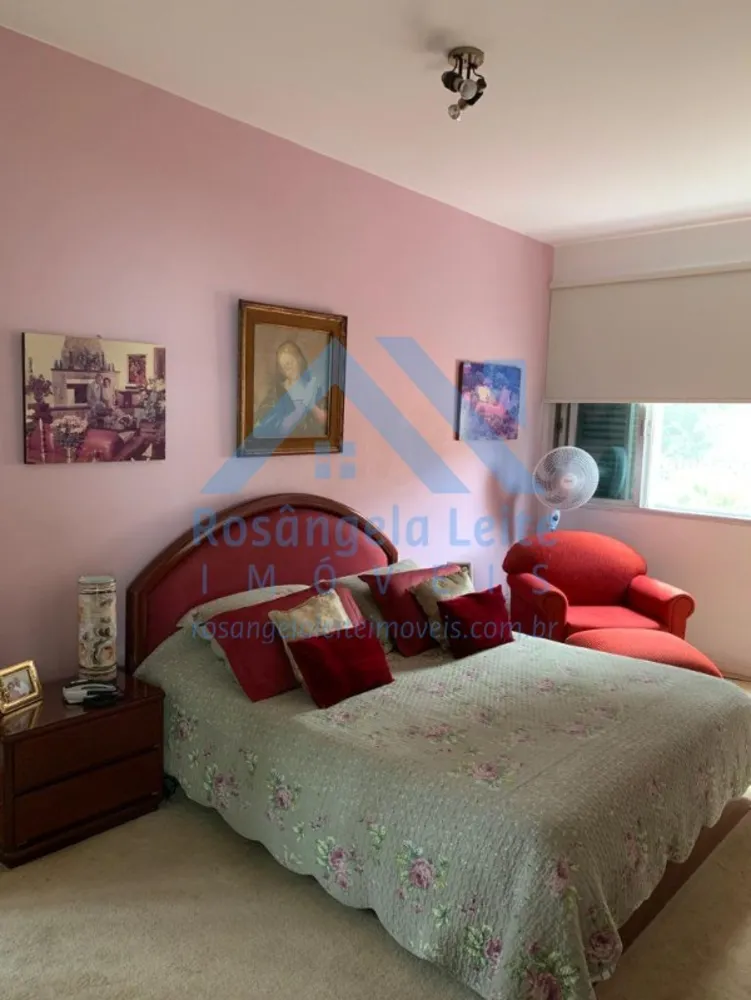 Casa, 3 quartos, 346 m² - Foto 11