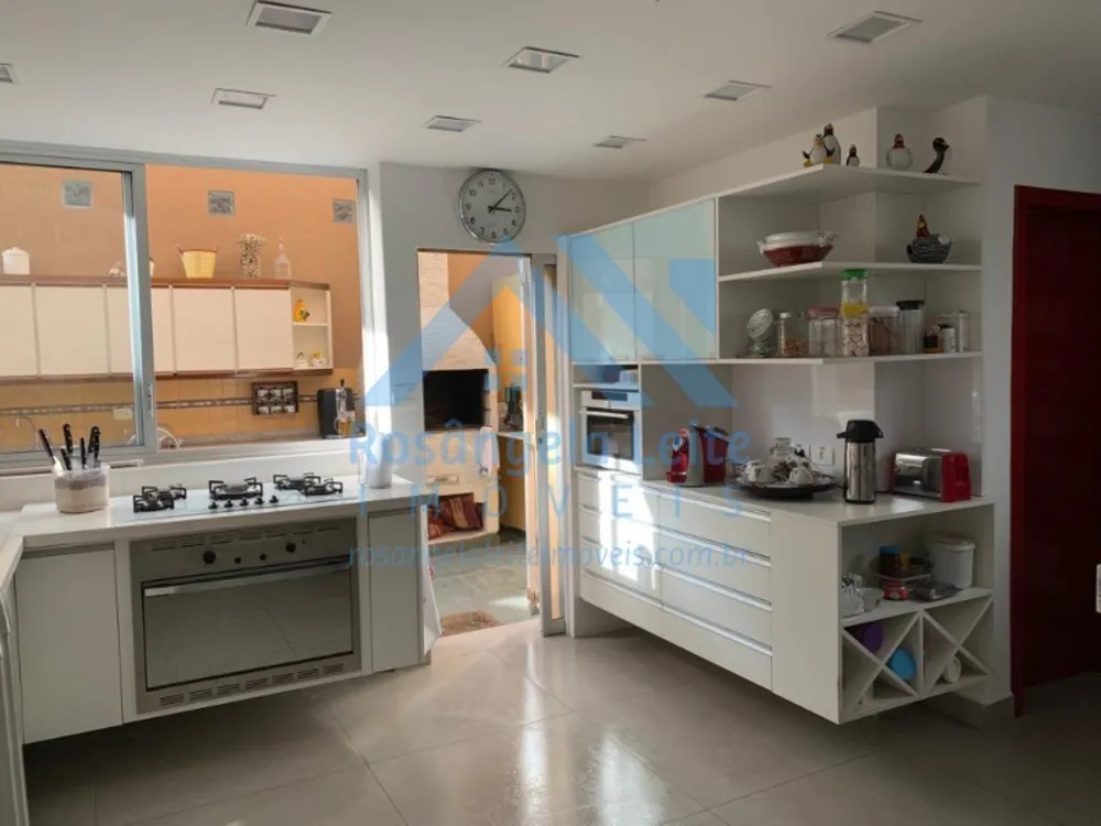 Casa, 3 quartos, 346 m² - Foto 18