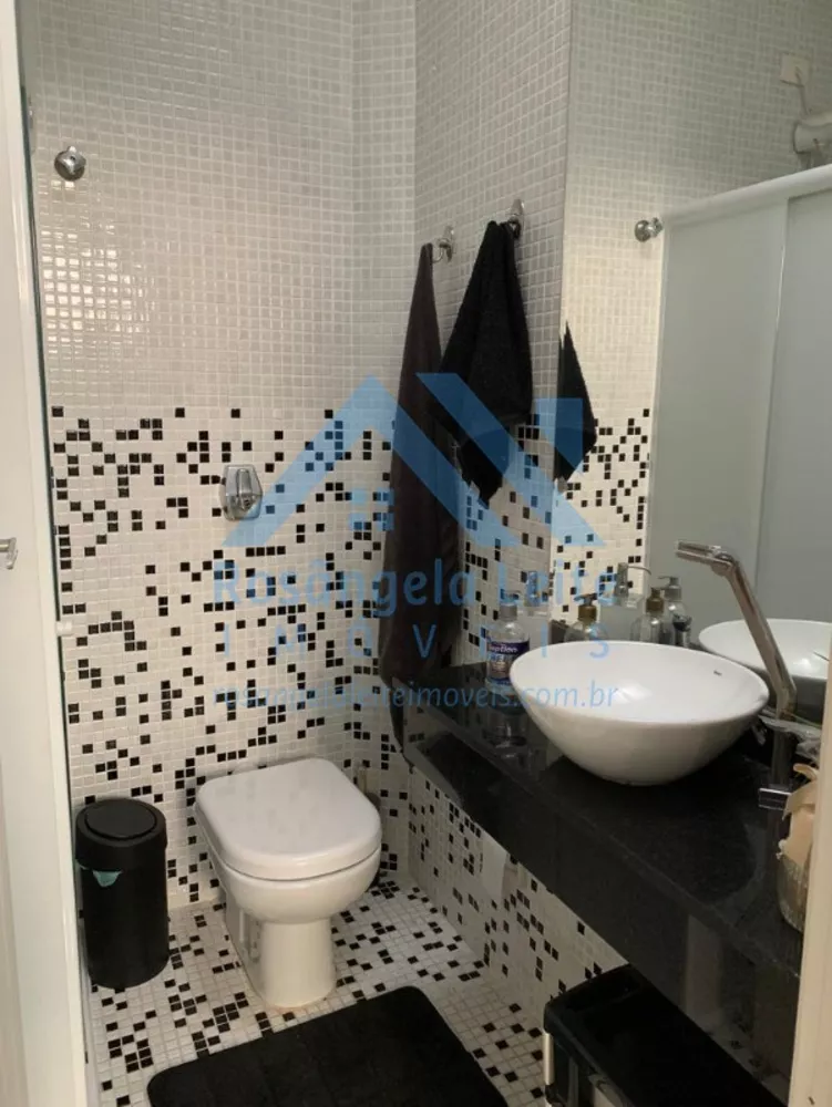 Casa, 3 quartos, 346 m² - Foto 10