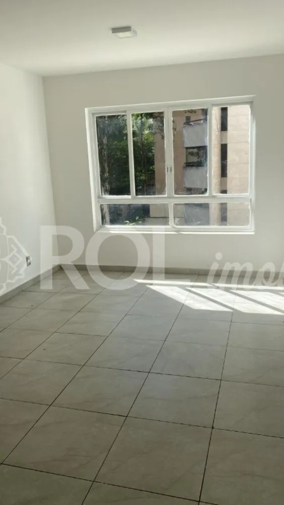Apartamento, 3 quartos, 157 m² - Foto 2