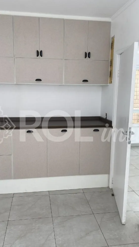 Apartamento, 3 quartos, 157 m² - Foto 6