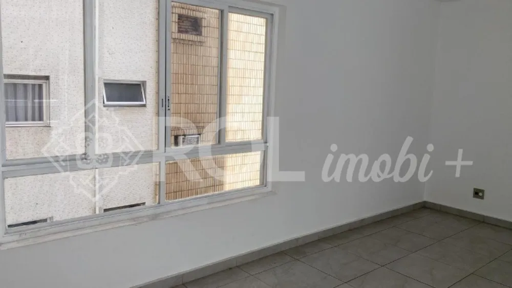 Apartamento, 3 quartos, 157 m² - Foto 8