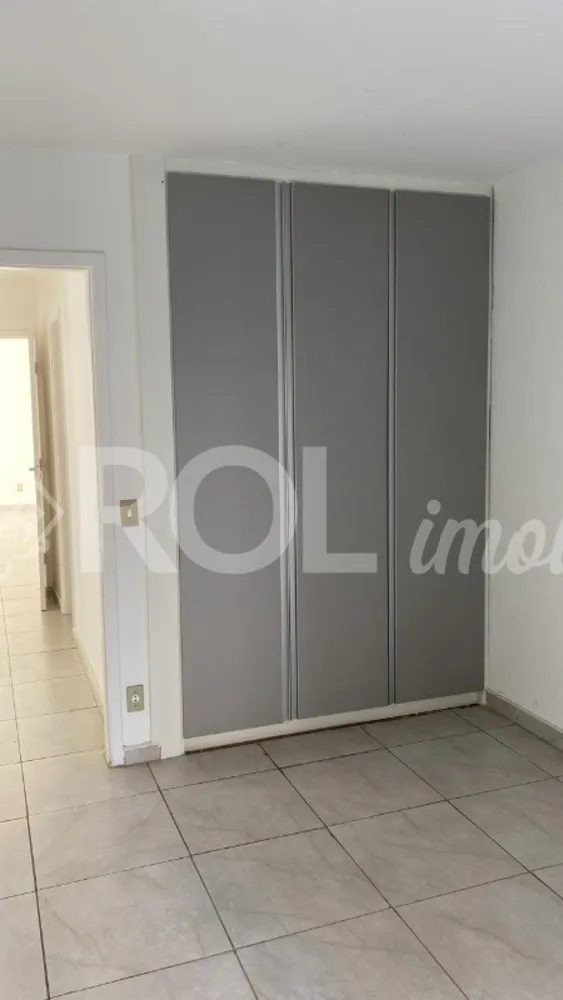 Apartamento, 3 quartos, 157 m² - Foto 3