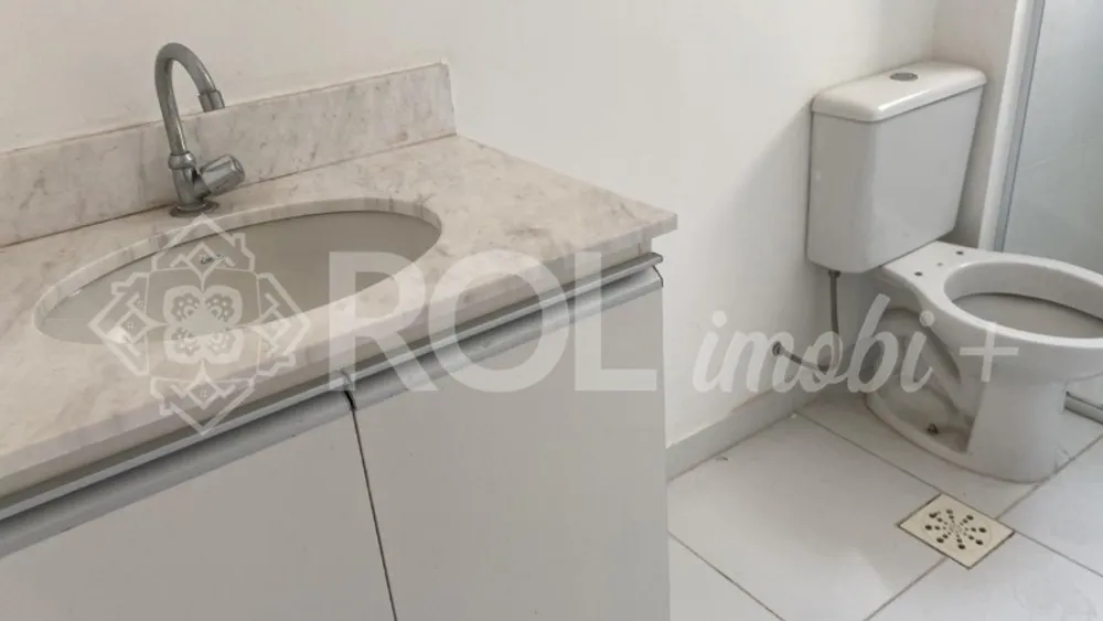 Apartamento, 3 quartos, 157 m² - Foto 4