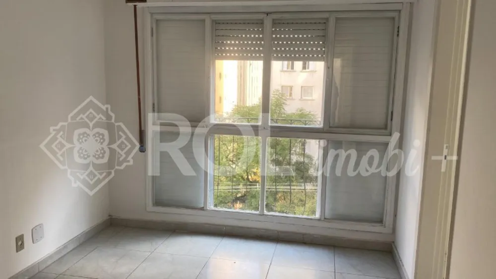 Apartamento, 3 quartos, 157 m² - Foto 7