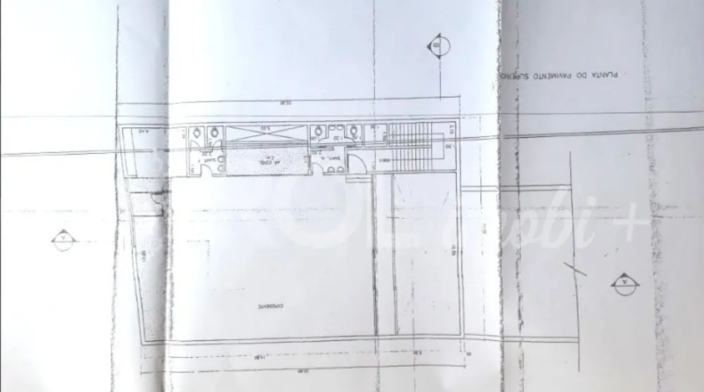 Prédio Inteiro, 1490 m² - Foto 7
