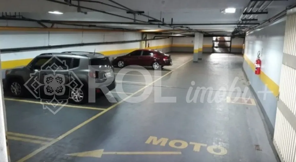 Prédio Inteiro, 1490 m² - Foto 7