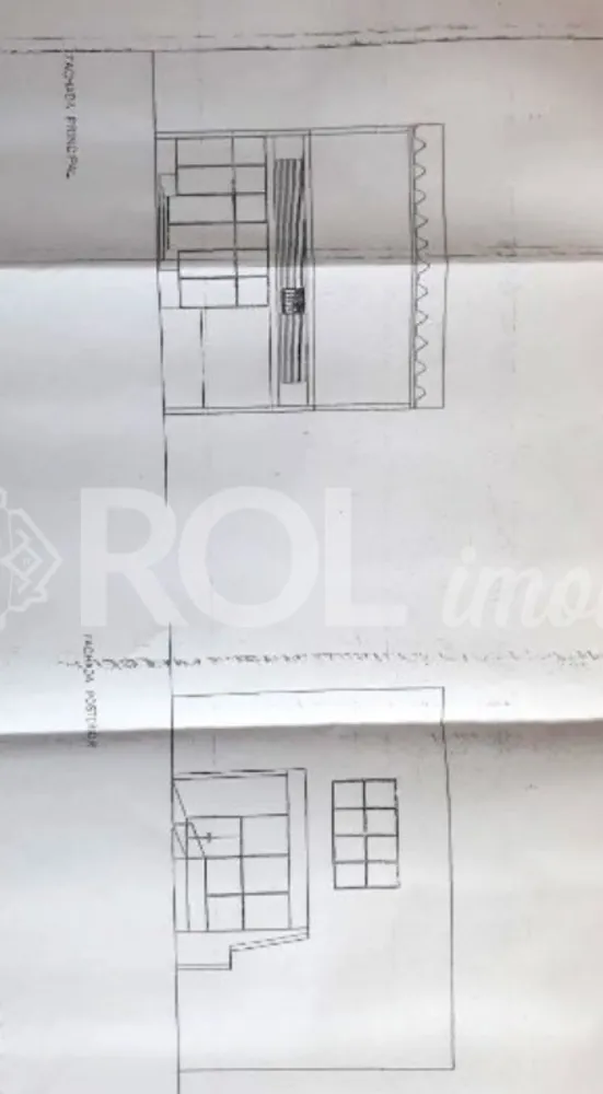 Prédio Inteiro, 1490 m² - Foto 5