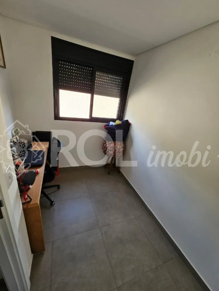 Casa, 2 quartos, 90 m² - Foto 5