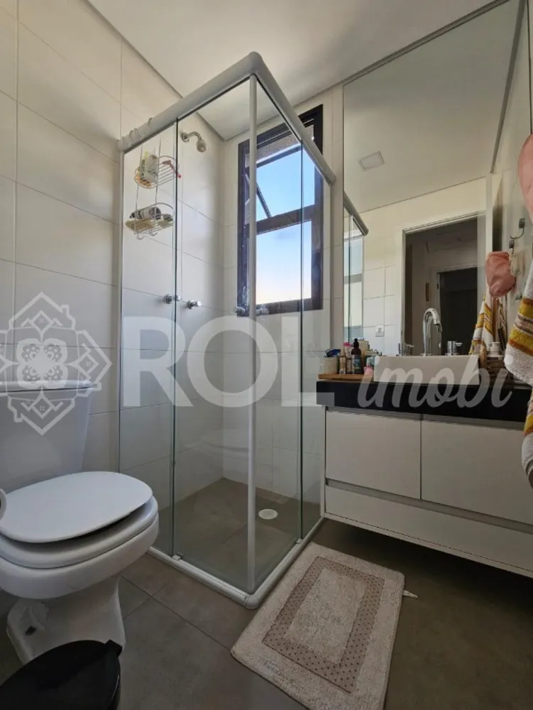 Casa, 2 quartos, 90 m² - Foto 7