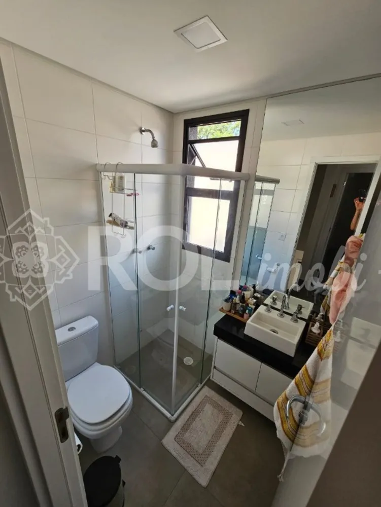 Casa, 2 quartos, 90 m² - Foto 8