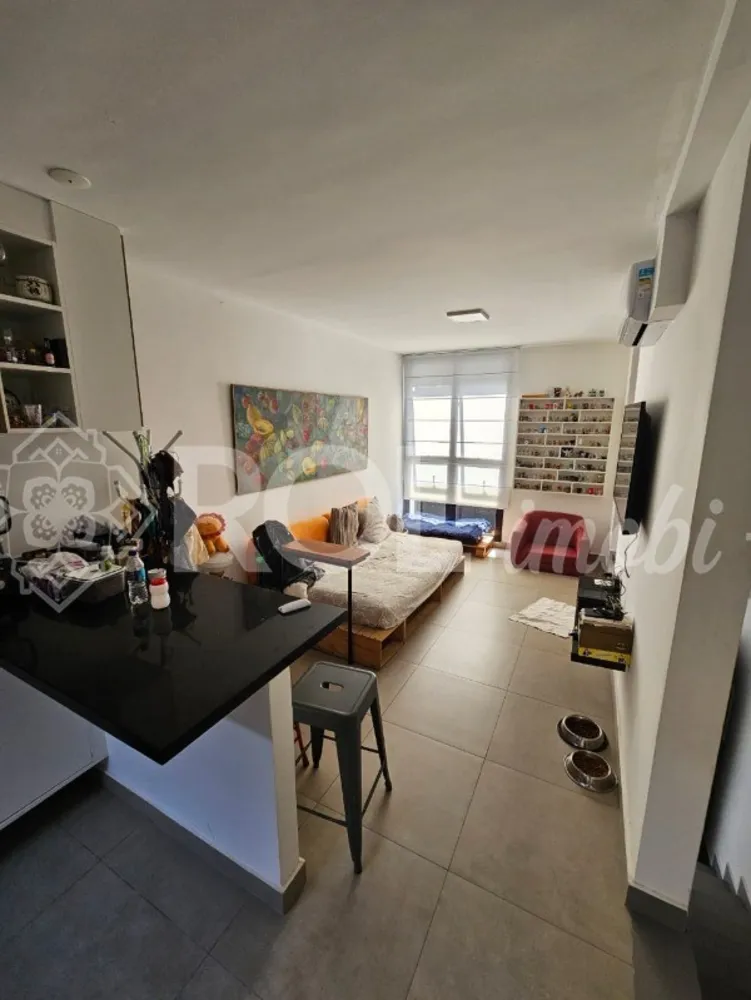 Casa, 2 quartos, 90 m² - Foto 1
