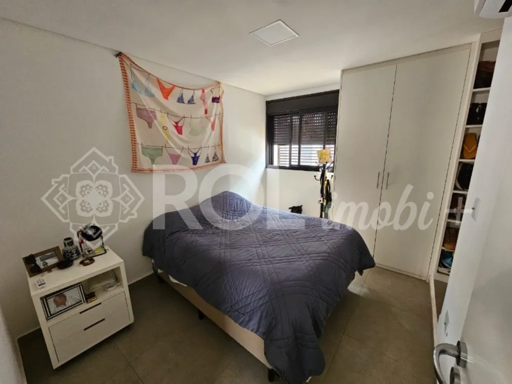 Casa, 2 quartos, 90 m² - Foto 4