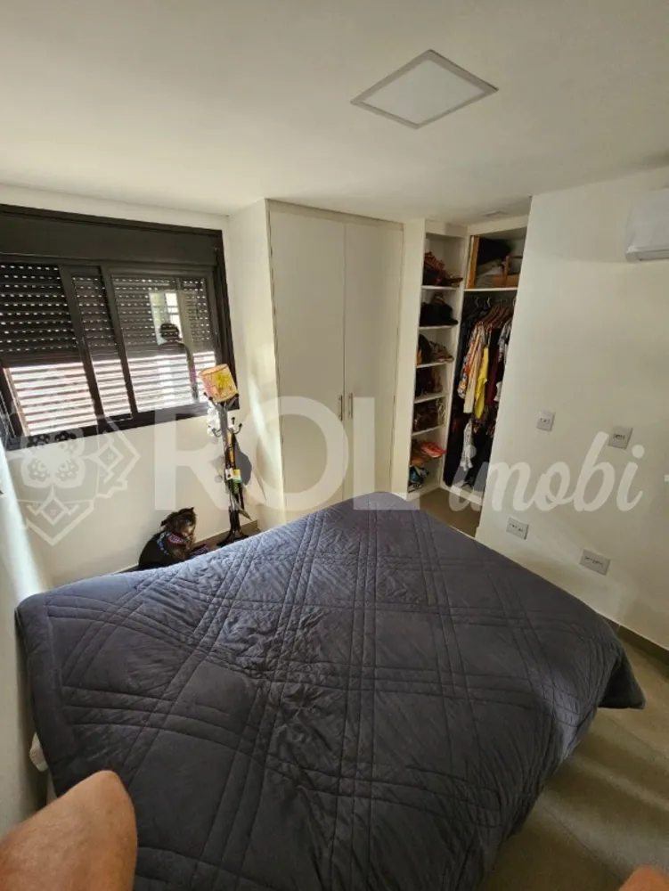 Casa, 2 quartos, 90 m² - Foto 2