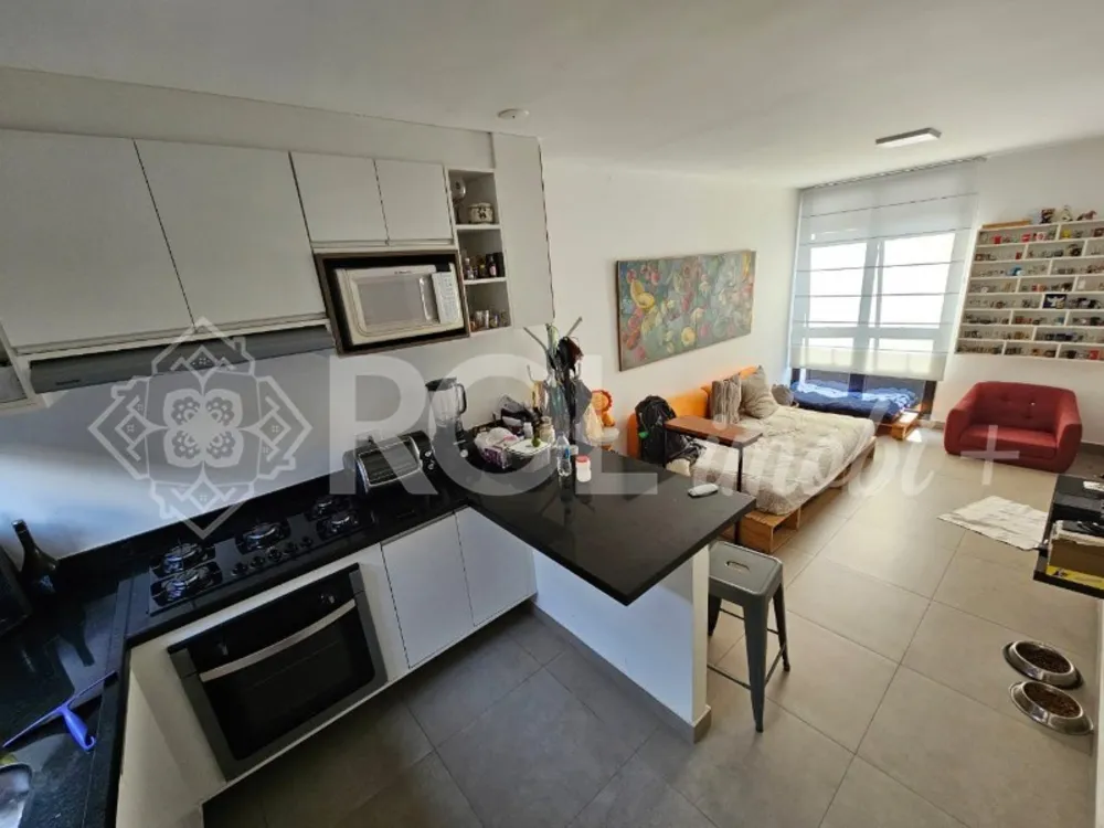 Casa, 2 quartos, 90 m² - Foto 10