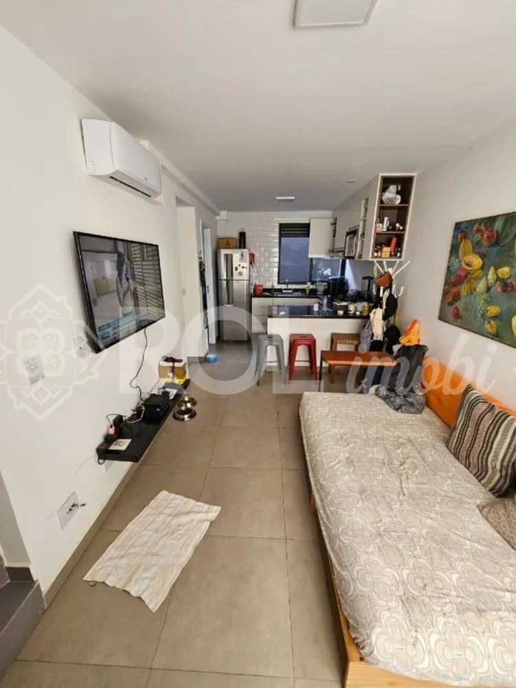 Casa, 2 quartos, 90 m² - Foto 6