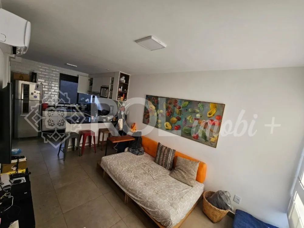 Casa, 2 quartos, 90 m² - Foto 11