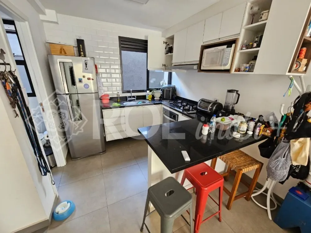 Casa, 2 quartos, 90 m² - Foto 3