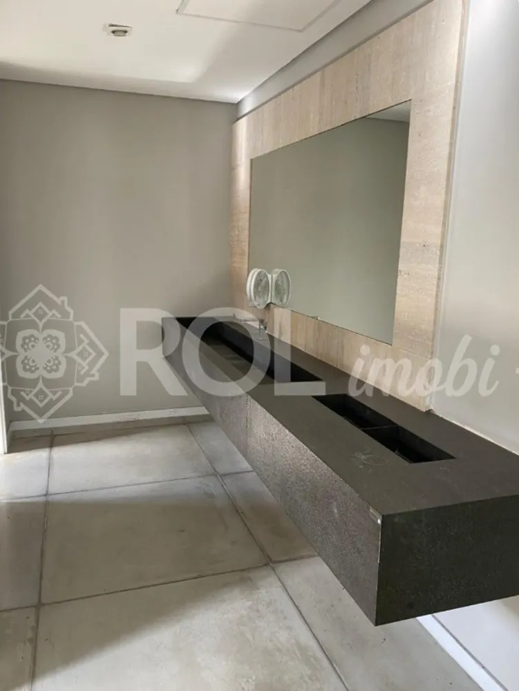 Prédio Inteiro, 476 m² - Foto 9