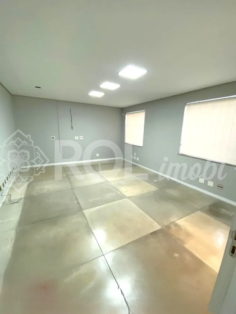 Prédio Inteiro, 476 m² - Foto 12