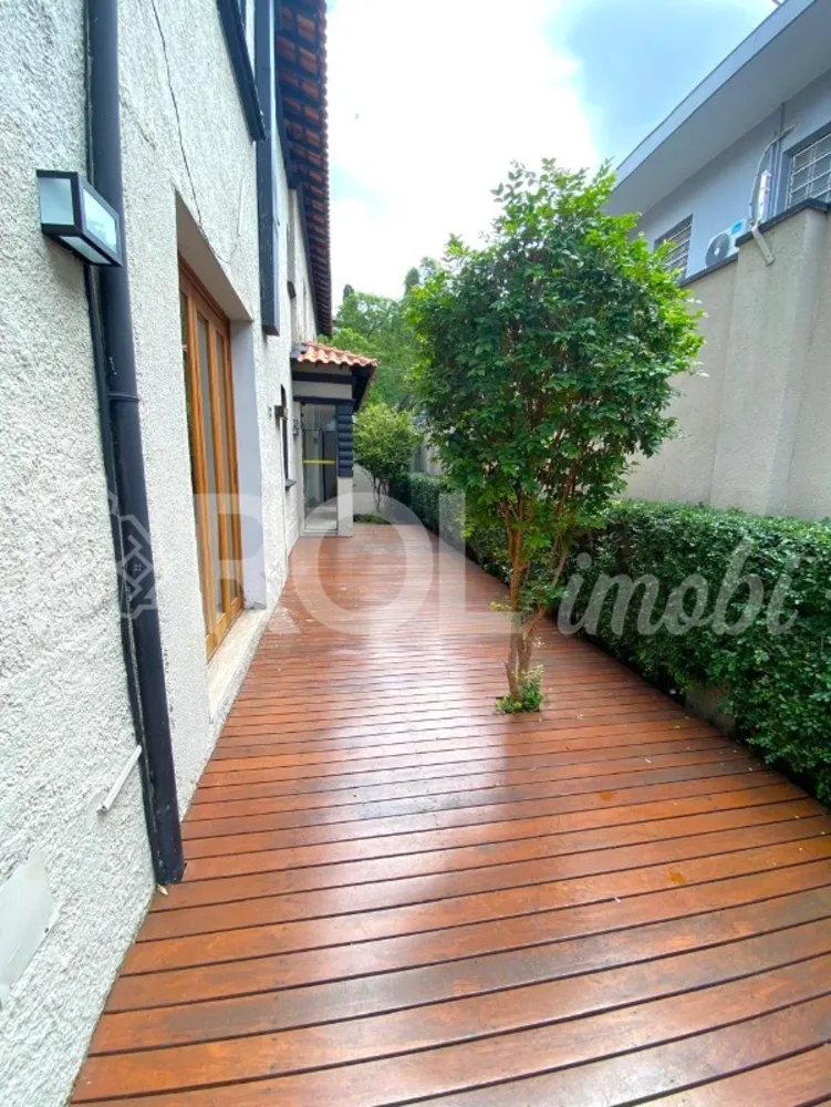 Prédio Inteiro, 476 m² - Foto 5