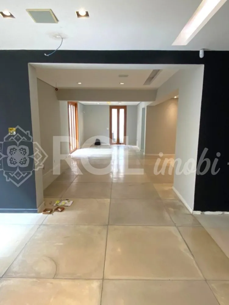 Prédio Inteiro, 476 m² - Foto 10