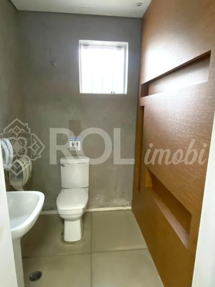 Prédio Inteiro, 476 m² - Foto 11