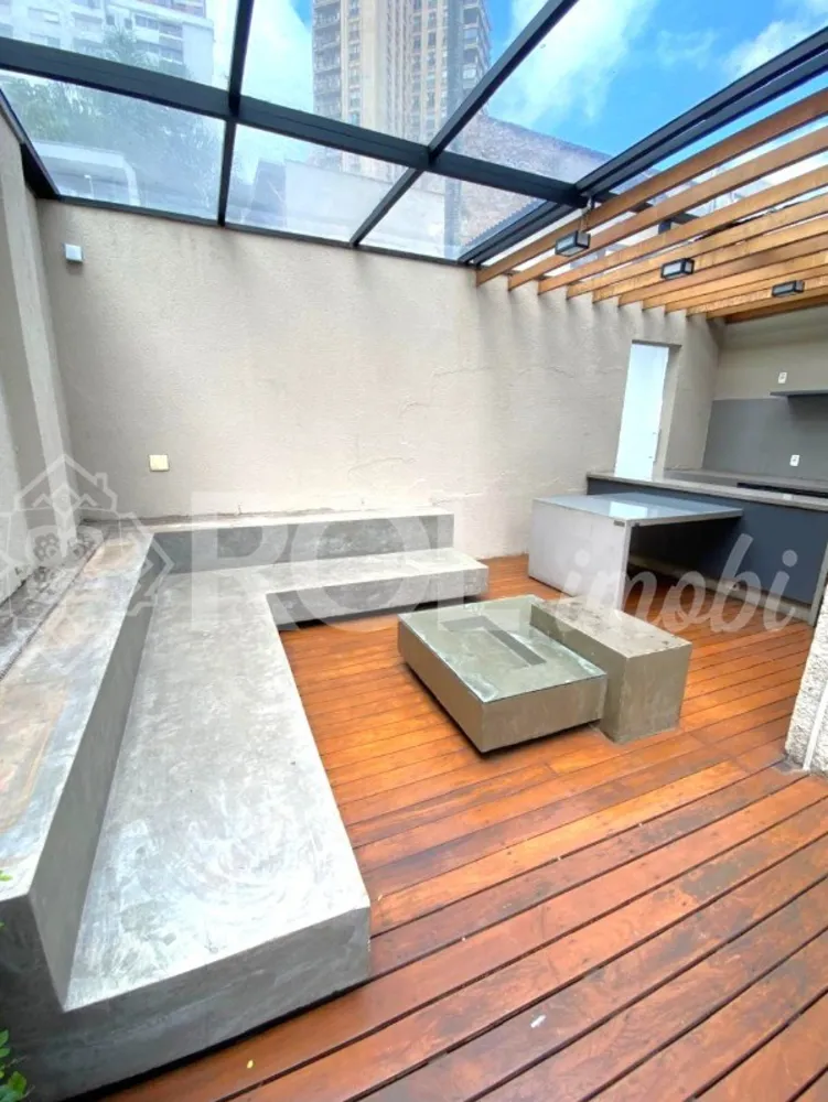 Prédio Inteiro, 476 m² - Foto 6