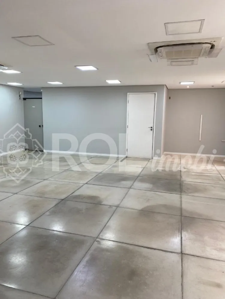 Prédio Inteiro, 476 m² - Foto 8