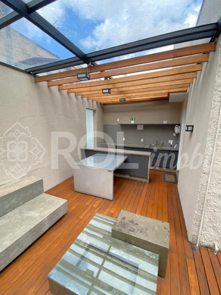 Prédio Inteiro, 476 m² - Foto 7