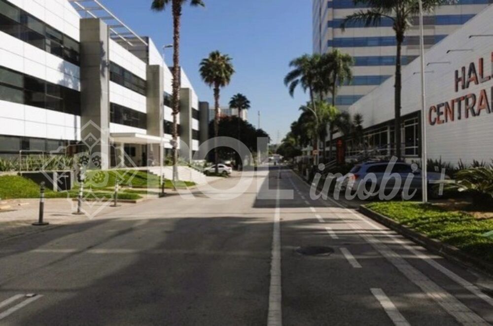Depósito-Galpão - Foto 26