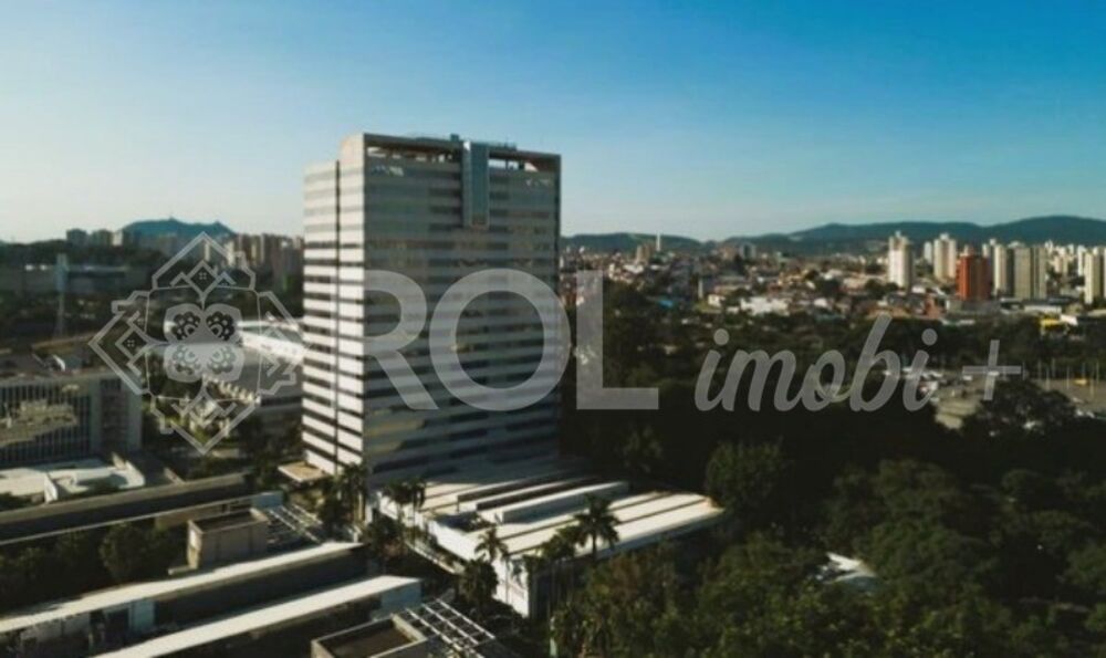 Depósito-Galpão - Foto 18