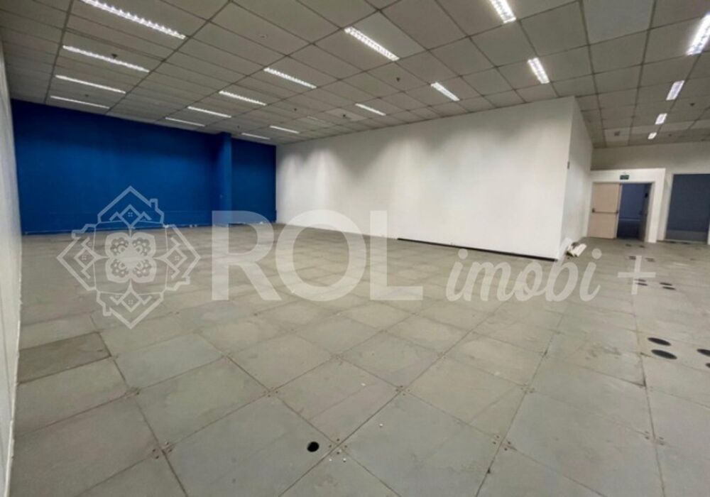 Depósito-Galpão - Foto 1