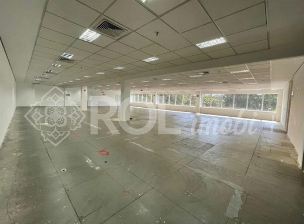 Depósito-Galpão - Foto 3