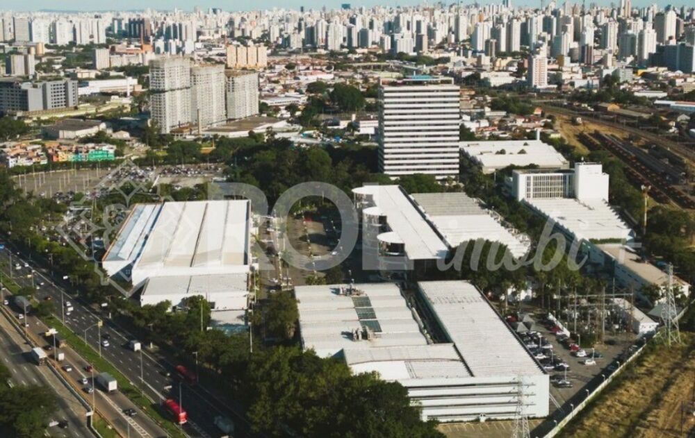 Depósito-Galpão - Foto 23