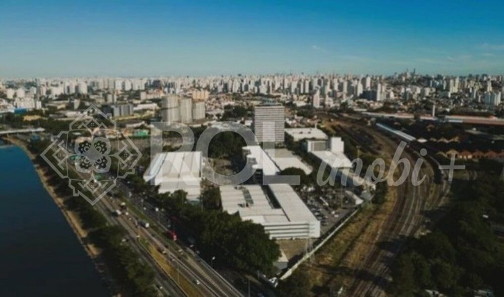 Depósito-Galpão - Foto 25