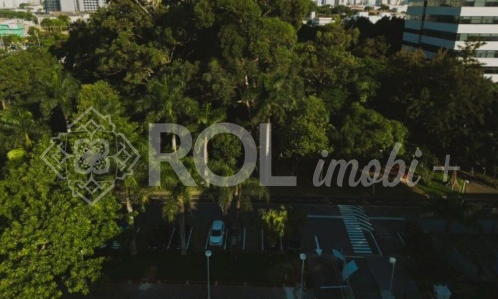 Depósito-Galpão - Foto 28